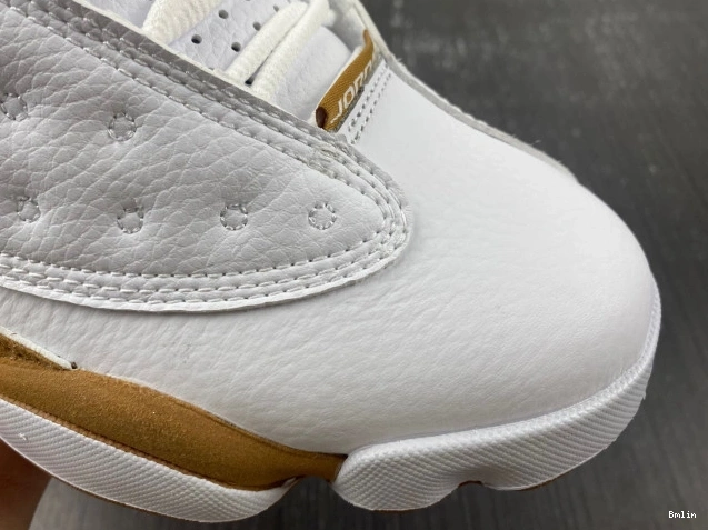 Boostmaster lin 414571-171 Wheat 13 Air Jordan 0804